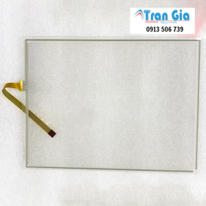 Tấm cảm ứng công nghiệp 12.1 inch Y tế T4666 giá rẻ