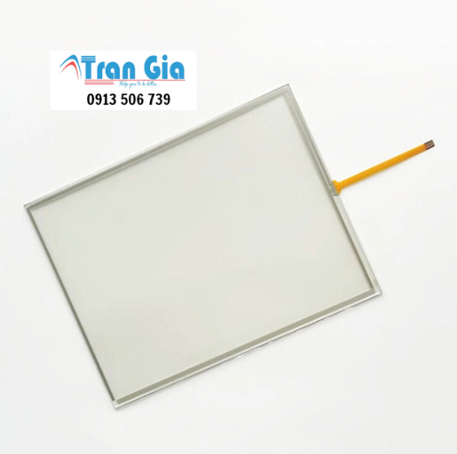 Tấm cảm ứng công nghiệp 15 inch Diwen K600POS T8546B/ T9239/ T4107A ưu đãi hấp dẫn
