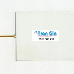 Tấm cảm ứng 6.5 inch – Tấm cảm ứng đa năng 4 đường tín hiệu loại cáp to linh kiện chính hãng