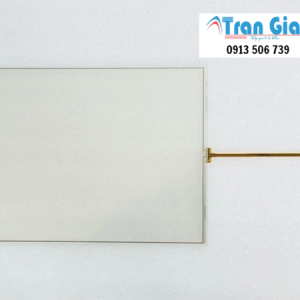 Tấm cảm ứng 6.5 inch – Tấm cảm ứng đa năng 4 đường tín hiệu loại cáp to linh kiện chính hãng