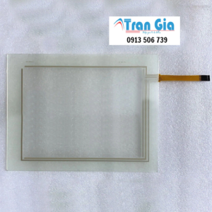 Tấm cảm ứng công nghiệp 5.0 inch TR4-050F-04 giao hàng toàn quốc
