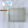 Tấm cảm ứng công nghiệp 5.0 inch TR4-050F-04 giao hàng toàn quốc
