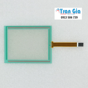 Tấm cảm ứng công nghiệp 5.7 inch EE-0585-IN-W4R ( 108x138mm) giá rẻ