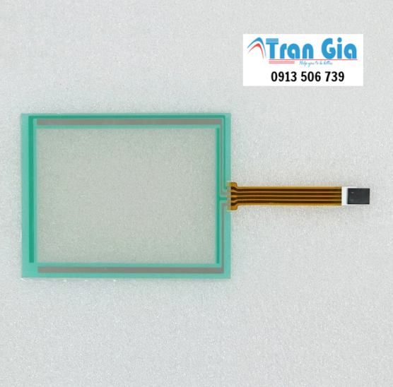 Tấm cảm ứng công nghiệp 5.7 inch EE-0585-IN-W4R ( 108x138mm) giá rẻ