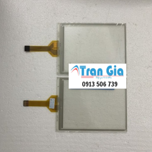 Tấm cảm ứng công nghiệp 5.7 inch máy thẩm mỹ 240320B1 Ver B.0 chính hãng