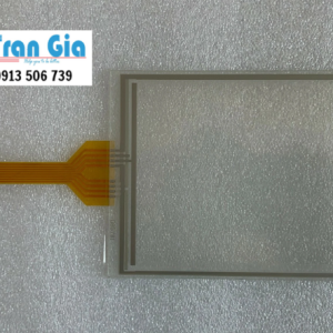 Tấm cảm ứng công nghiệp 5.7 inch G-22 G05701 giá rẻ