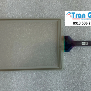 Tấm cảm ứng công nghiệp 5.7 inch G-22 G05701 giá rẻ