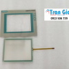 Tấm cảm ứng công nghiệp 5.7 inch Siemens TP177A / B chính hãng