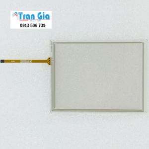 Tấm cảm ứng màn hình Kinco MT4310C kích thước 5.6 inch giá cả phải chăng