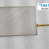 Tấm cảm ứng màn hình Kinco MT4310C kích thước 5.6 inch giá cả phải chăng