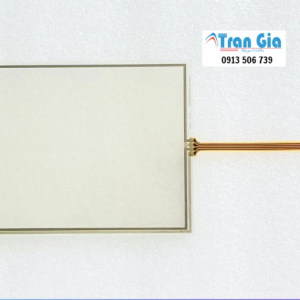 Tấm cảm ứng công nghiệp 10.1 inch 234×135 mm chính hãng