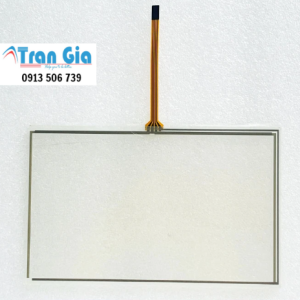 Tấm cảm ứng công nghiệp DELTA TP04G / DOP-B07S410 / AMT01582 / DOP-B07S411 giá rẻ