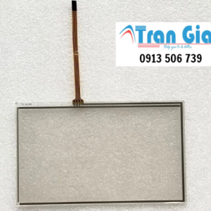 Tấm cảm ứng màn hình Mitsubishi A953GOT kích thước 5.7 inch giá tốt ưu đãi lớn