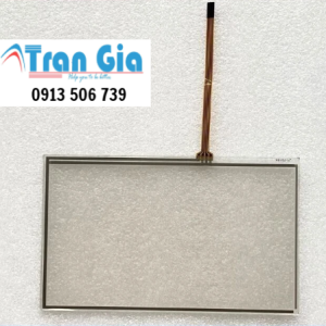 Tấm cảm ứng màn hình Mitsubishi A953GOT kích thước 5.7 inch giá tốt ưu đãi lớn