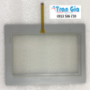 Tấm cảm ứng công nghiệp 10,4 inch Pro-face GP4502WW/ PFXGP4502WADW giá ưu đãi