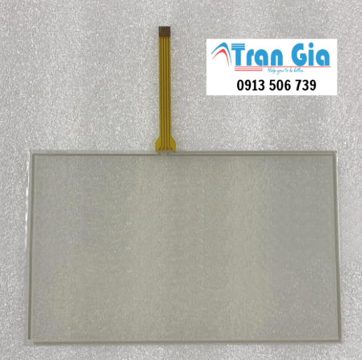 Tấm cảm ứng công nghiệp 10,4 inch Pro-face GP4502WW/ PFXGP4502WADW giá ưu đãi