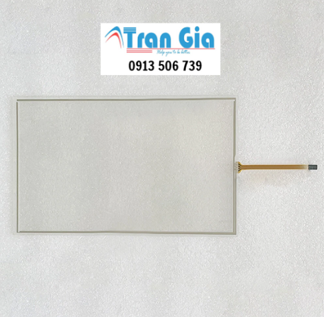 Tấm cảm ứng công nghiệp 10.1 inch Kinco MT4532-ET100/ 235x145mm giá rẻ