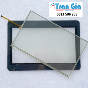 Tấm cảm ứng công nghiệp 10.1 inch Kinco MT4532-ET100/ 235x145mm giá rẻ