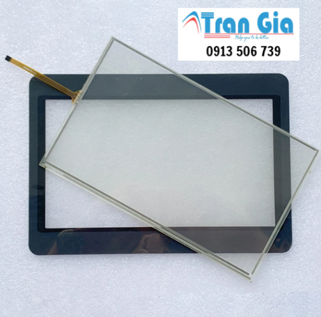 Tấm cảm ứng công nghiệp 10.1 inch Kinco MT4532-ET100/ 235x145mm giá rẻ