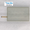Tấm cảm ứng công nghiệp 10.2 inch 241x144mm bảo hành toàn quốc