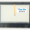 Tấm cảm ứng công nghiệp 10.2 inch_ PanelMaster PK100-20B-T1S PK100-40B-T1S bảo hành toàn quốc