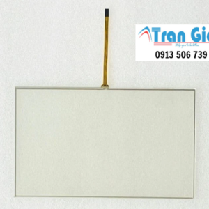 Tấm cảm ứng công nghiệp 10.2 inch_ PanelMaster PK100-20B-T1S PK100-40B-T1S bảo hành toàn quốc