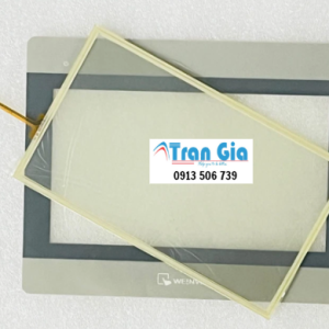 Tấm cảm ứng công nghiệp 10.1 inch Weintek MT8101iE giá rẻ