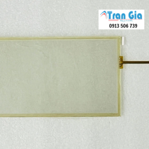 Tấm cảm ứng công nghiệp 10.1 inch Weintek MT8101iE giá rẻ