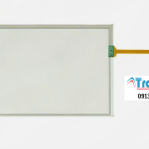 Tấm cảm ứng công nghiệp 10.2 inch SAMKOON SA-102A bảo hành chính hãng