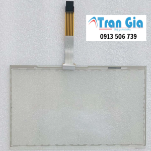 Tấm cảm ứng màn hình M2I XTOP08 kích thước 8.4 inch giá cả phải chăng