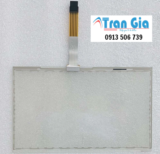 Tấm cảm ứng màn hình M2I XTOP08 kích thước 8.4 inch giá cả phải chăng