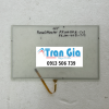 Tấm cảm ứng công nghiệp 10.2 inch_ PanelMaster PK100-20B-T1S PK100-40B-T1S bảo hành toàn quốc