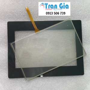 Tấm cảm ứng công nghiệp 10.4 inch / 224×177 ( 215×162 )mm chính hãng