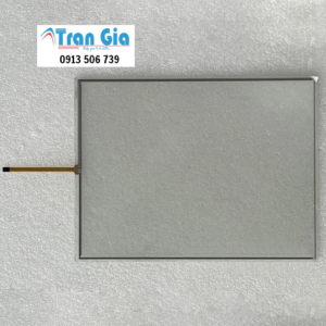 Tấm cảm ứng màn hình Proface AGP3300 kích thước 5.7 inch bảo hành 3 tháng