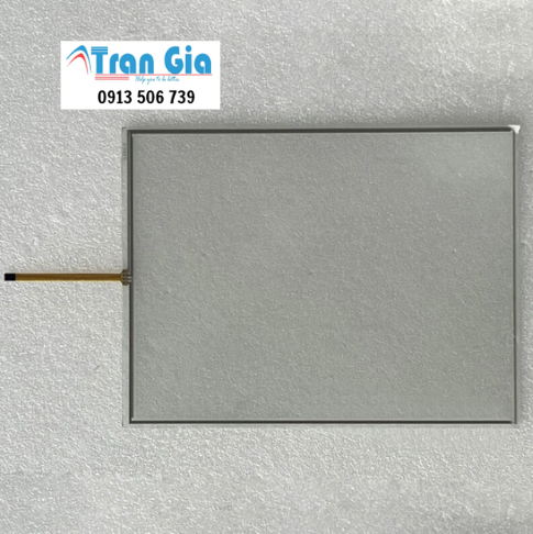 Tấm cảm ứng màn hình Proface AGP3300 kích thước 5.7 inch bảo hành 3 tháng