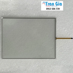 Tấm cảm ứng màn hình Proface AGP3300 kích thước 5.7 inch bảo hành 3 tháng