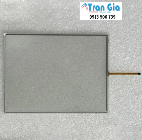 Tấm cảm ứng màn hình Proface AGP3300 kích thước 5.7 inch bảo hành 3 tháng