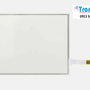Tấm cảm ứng công nghiệp 10.4 inch 225×173 mm ( 211×158 mm) chính hãng