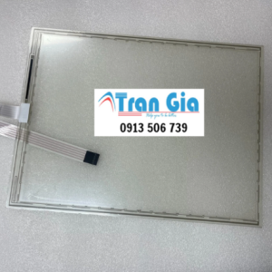 Tấm cảm ứng công nghiệp 10.4 inch AB-6510401031418120801 chính hãng