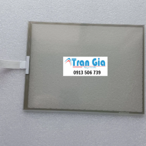 Tấm cảm ứng công nghiệp 10.4 inch AB-6510401031418120801 chính hãng