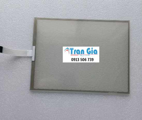 Tấm cảm ứng công nghiệp 10.4 inch AB-6510401031418120801 chính hãng