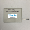 Tấm cảm ứng công nghiệp 10.4 inch 4 dây DL104 PC giá rẻ