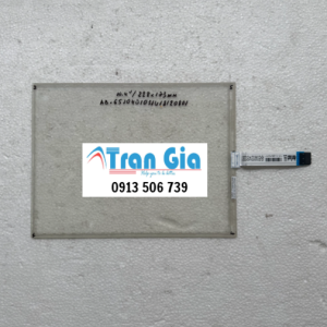 Tấm cảm ứng công nghiệp 10.4 inch AB-6510401031418120801 chính hãng