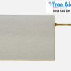Tấm cảm ứng công nghiệp 10.4 inch AMT9509/ 225x172mm_ Cáp 4 chân 6.25mm ưu đãi lớn