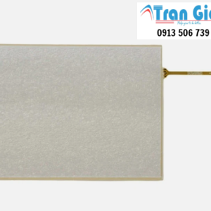 Tấm cảm ứng công nghiệp 10.4 inch AMT9509/ 225x172mm_ Cáp 4 chân 6.25mm ưu đãi lớn