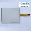 Tấm cảm ứng màn hình Proface GP4301 GP4300 kích thước 5.7 inch bảo hành 3 tháng