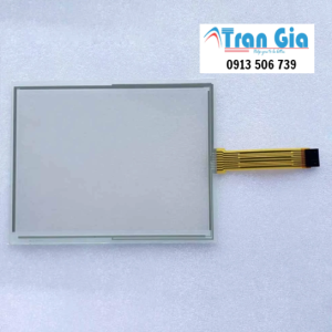 Tấm cảm ứng màn hình Proface GP4301 GP4300 kích thước 5.7 inch bảo hành 3 tháng