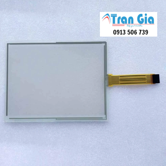 Tấm cảm ứng màn hình Proface GP4301 GP4300 kích thước 5.7 inch bảo hành 3 tháng