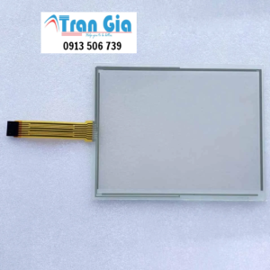 Tấm cảm ứng màn hình Proface GP4301 GP4300 kích thước 5.7 inch bảo hành 3 tháng