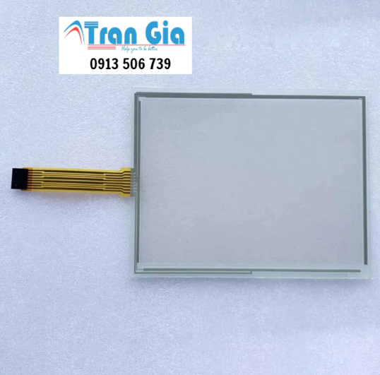 Tấm cảm ứng màn hình Proface GP4301 GP4300 kích thước 5.7 inch bảo hành 3 tháng